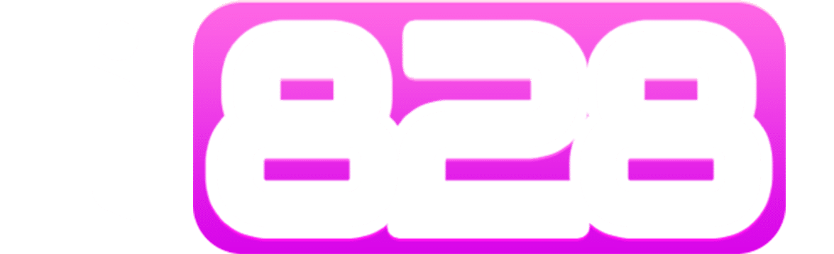 i828 ทางเข้าเล่นสล็อตแตกหนัก เว็บตรงไม่ผ่านเอเย่นต์ 